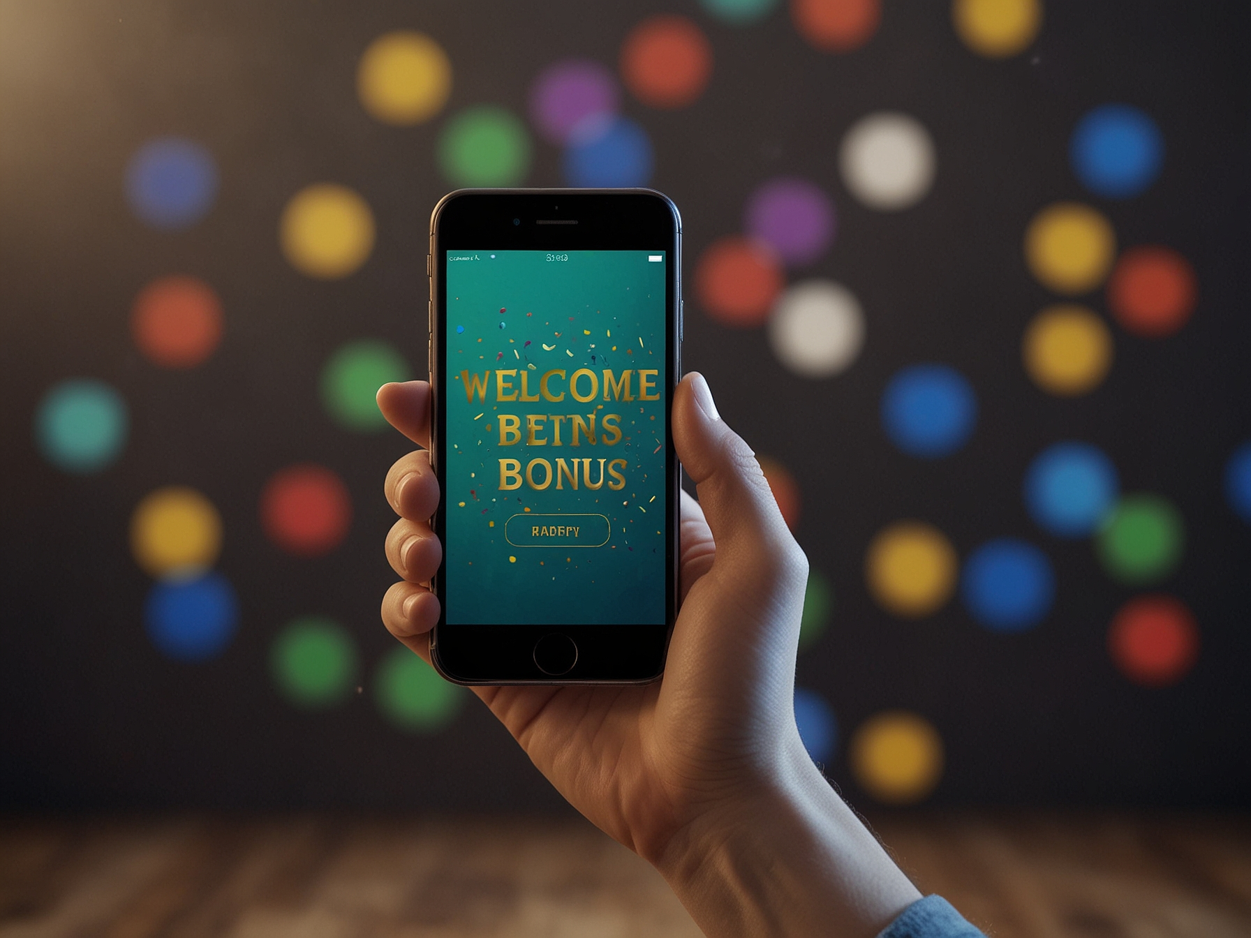 Бонус промоција RedBet