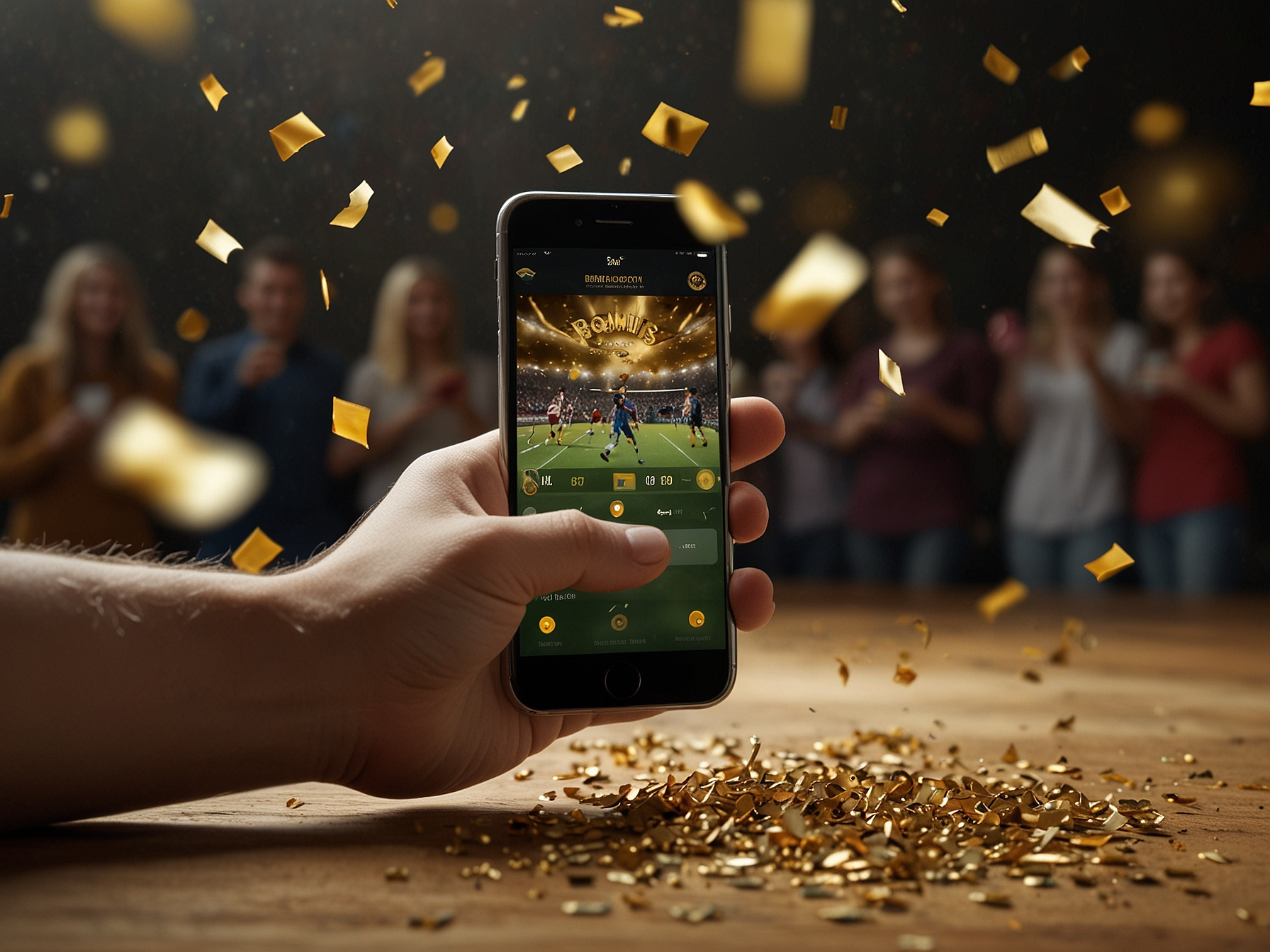 Промоција добродошлице RedBet