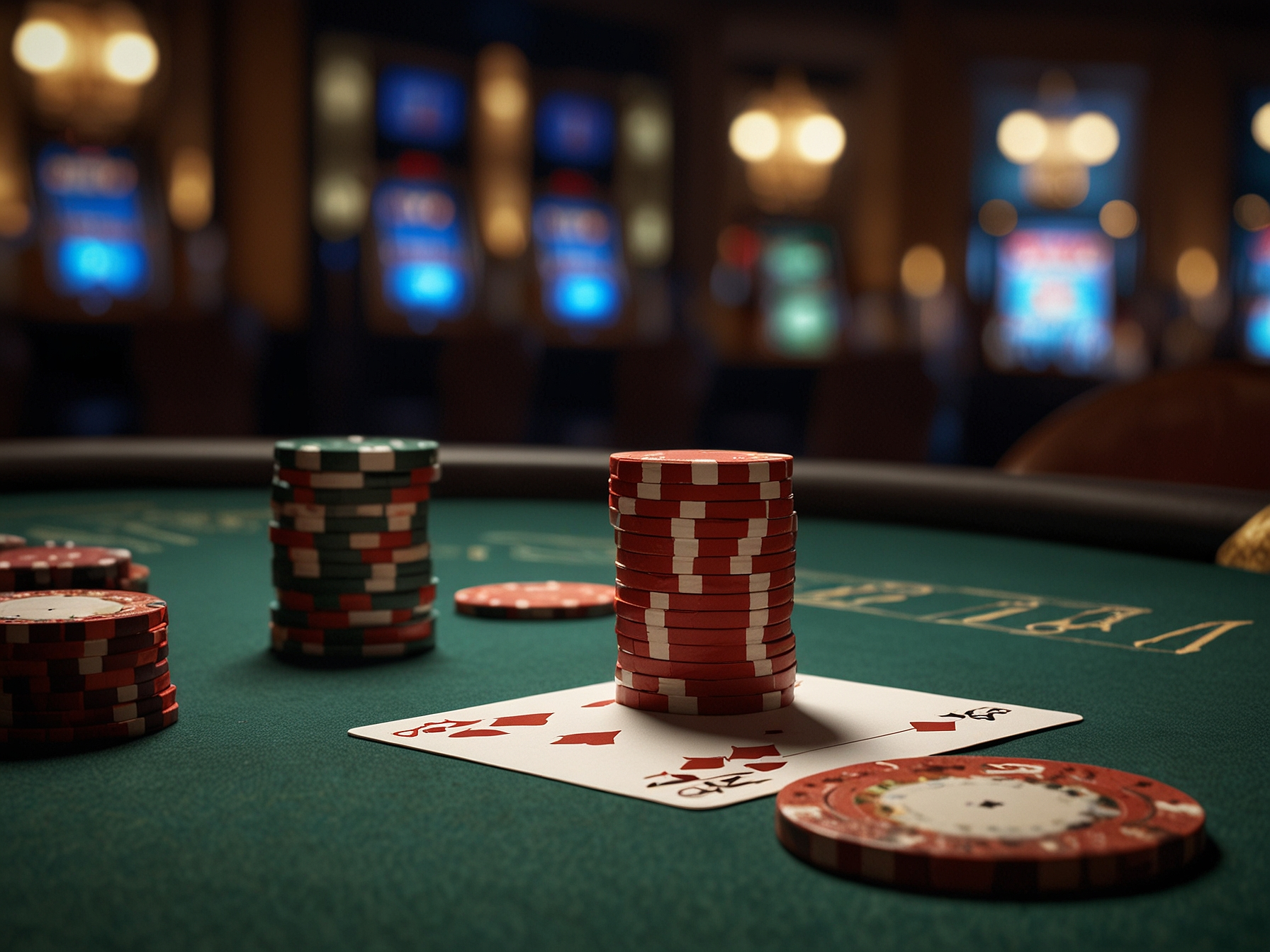 Столне игре RedBet