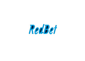 Logo icon